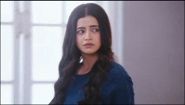 Tu Juliet Jatt Di - 11th March 2026